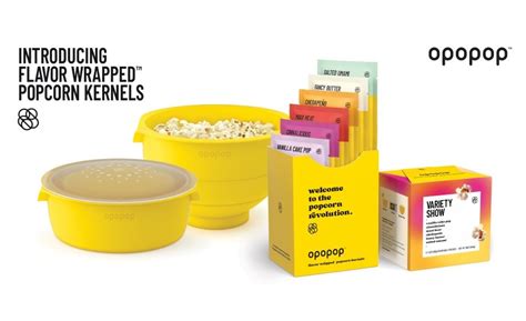 obopop|Flavor Wrapped Kernels – Opopop